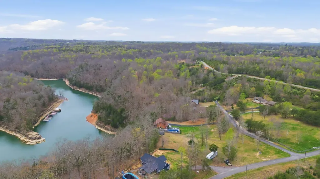 51 Morning Dove Drive Jamestown KY 42629
