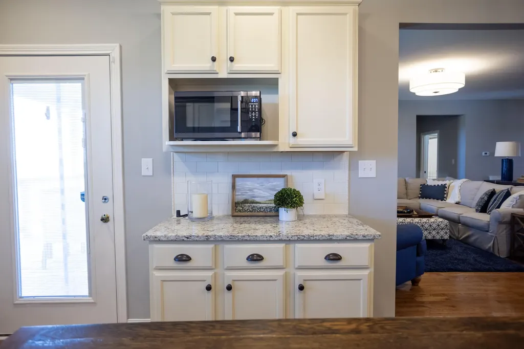 556 Earlymeade Drive Winchester KY 40391