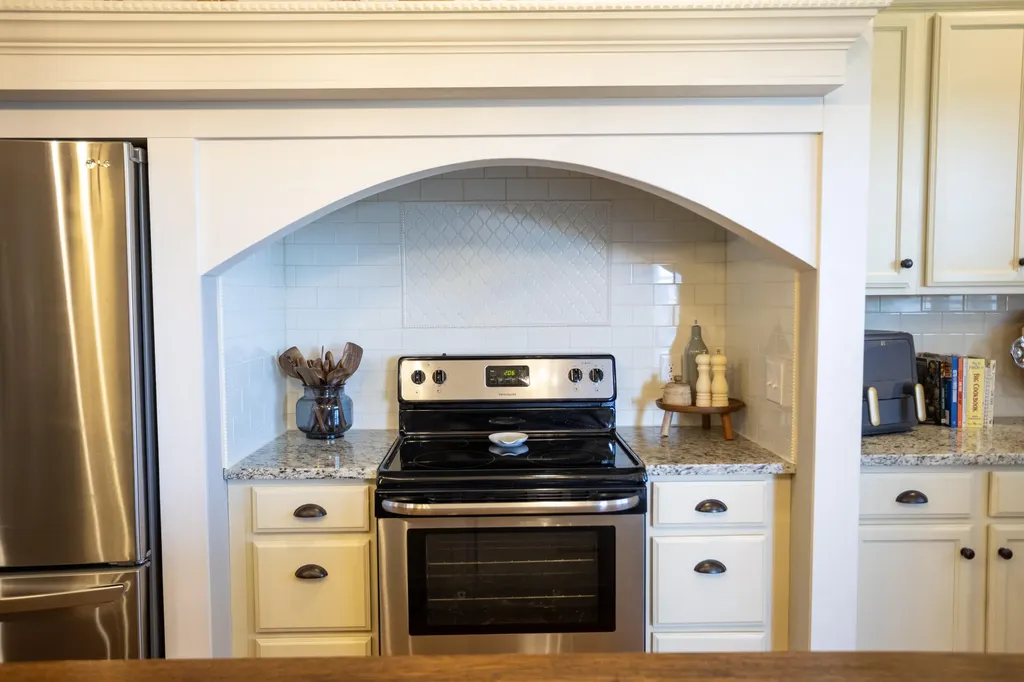 556 Earlymeade Drive Winchester KY 40391