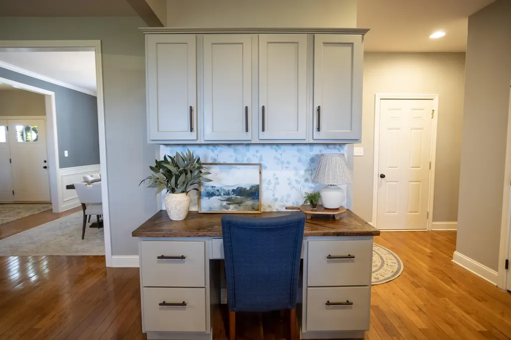 556 Earlymeade Drive Winchester KY 40391