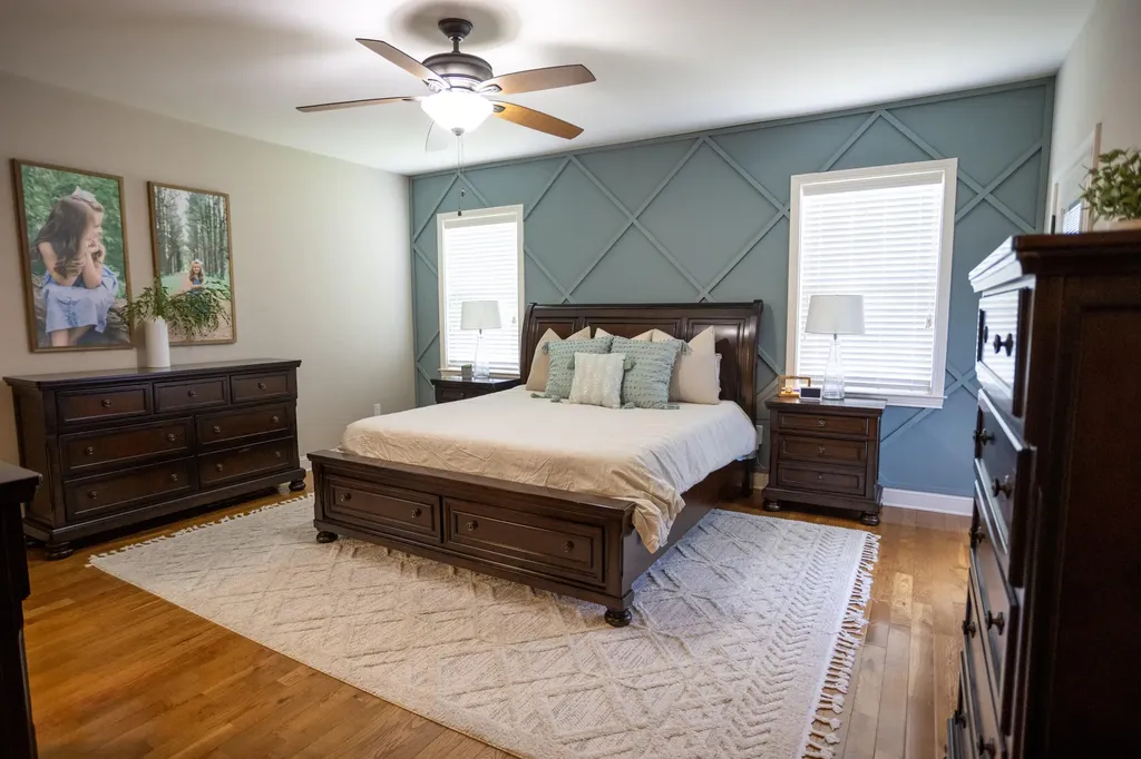 556 Earlymeade Drive Winchester KY 40391