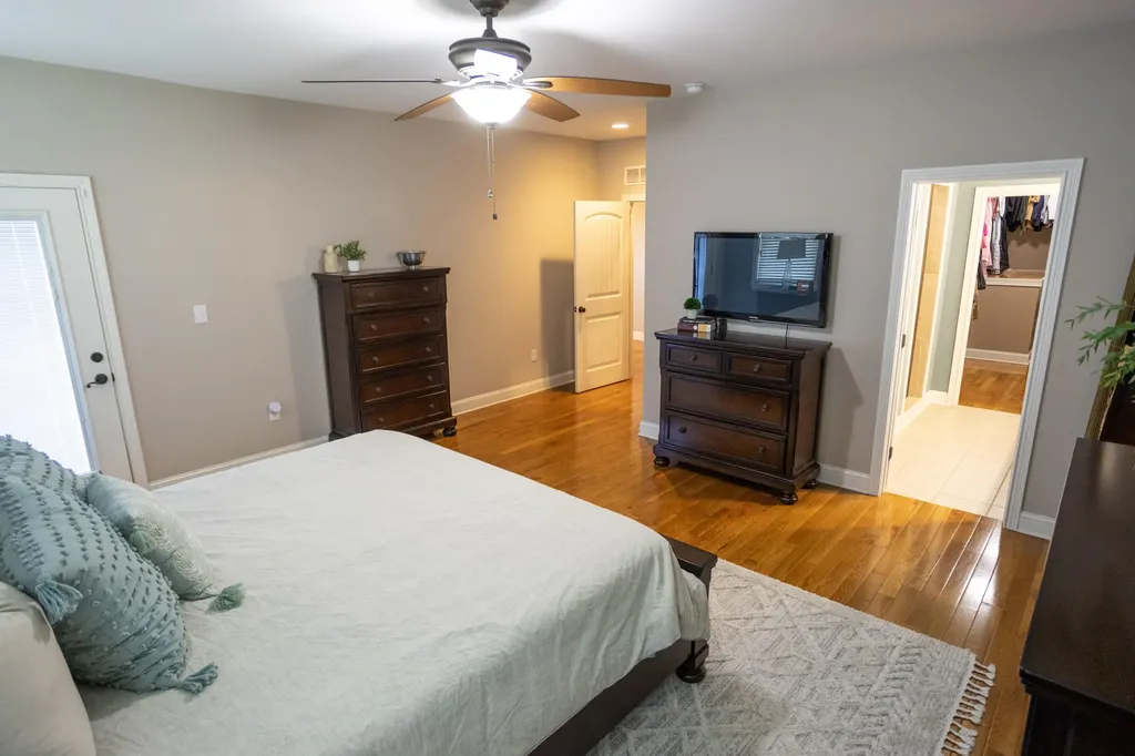 556 Earlymeade Drive Winchester KY 40391