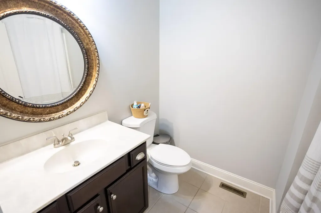 556 Earlymeade Drive Winchester KY 40391