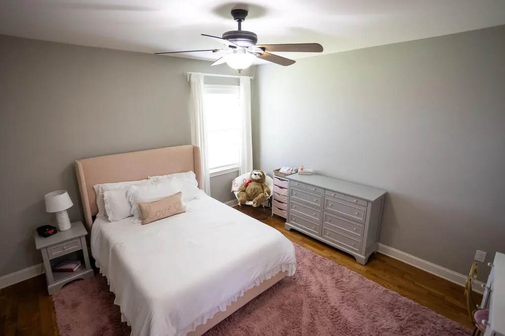 556 Earlymeade Drive Winchester KY 40391