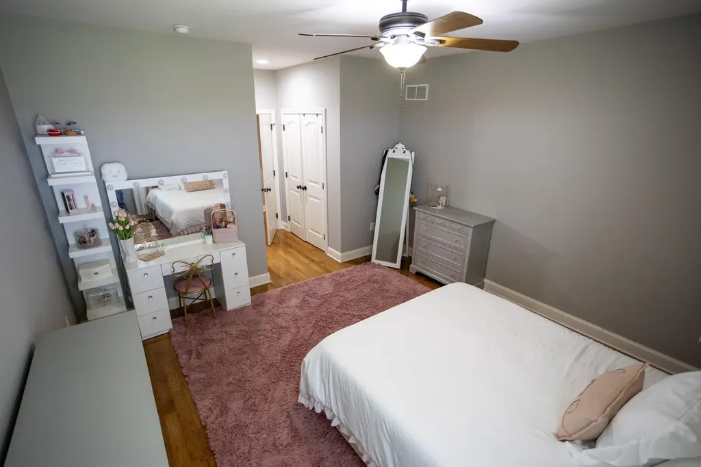 556 Earlymeade Drive Winchester KY 40391