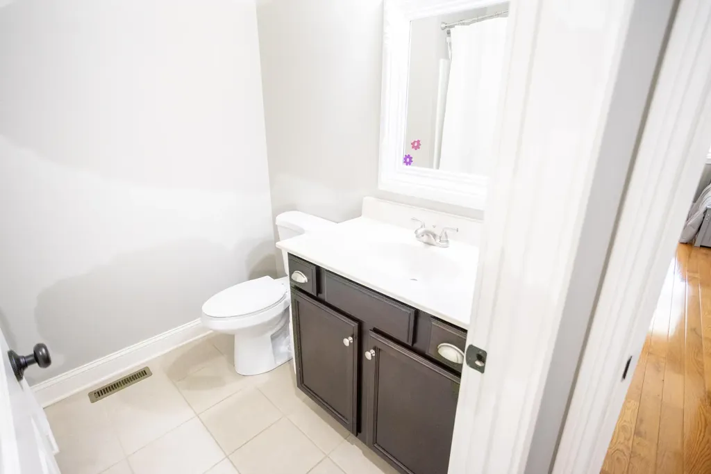 556 Earlymeade Drive Winchester KY 40391