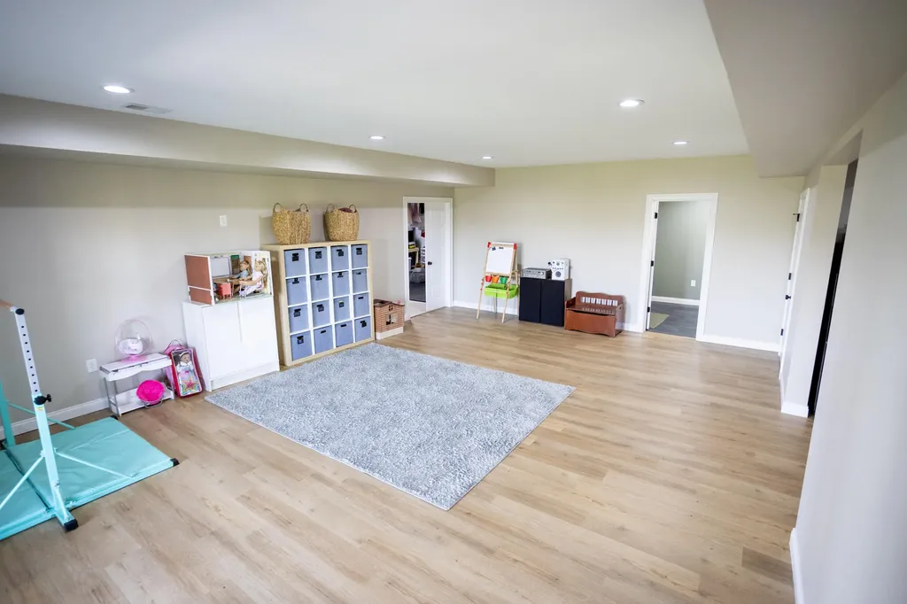 556 Earlymeade Drive Winchester KY 40391