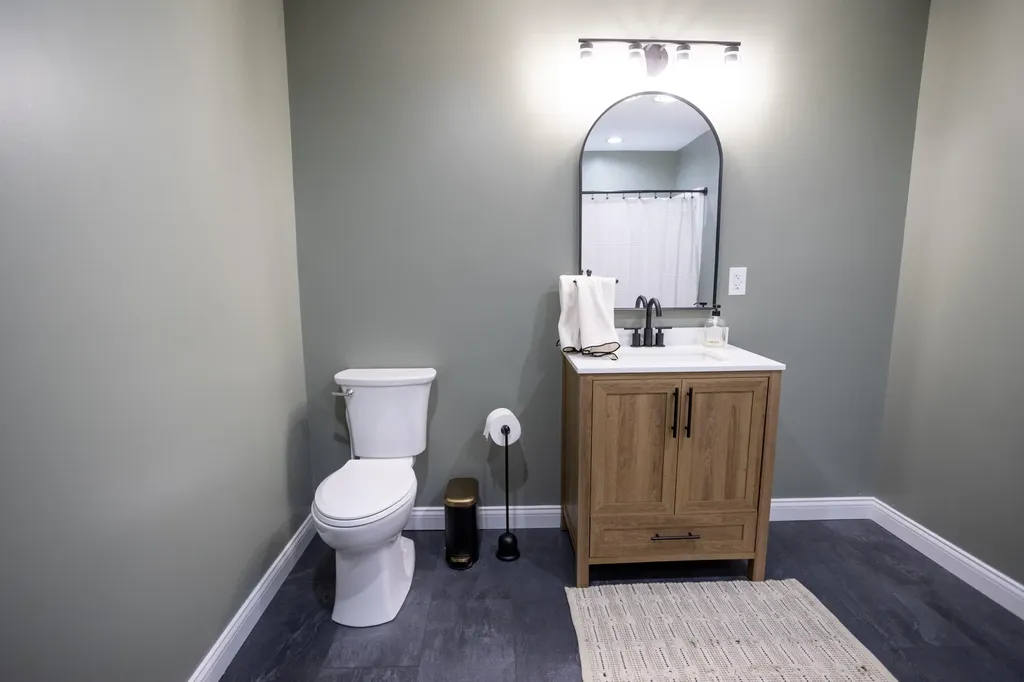 556 Earlymeade Drive Winchester KY 40391