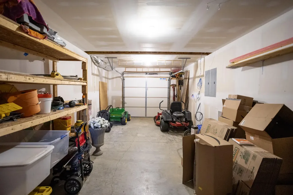 556 Earlymeade Drive Winchester KY 40391
