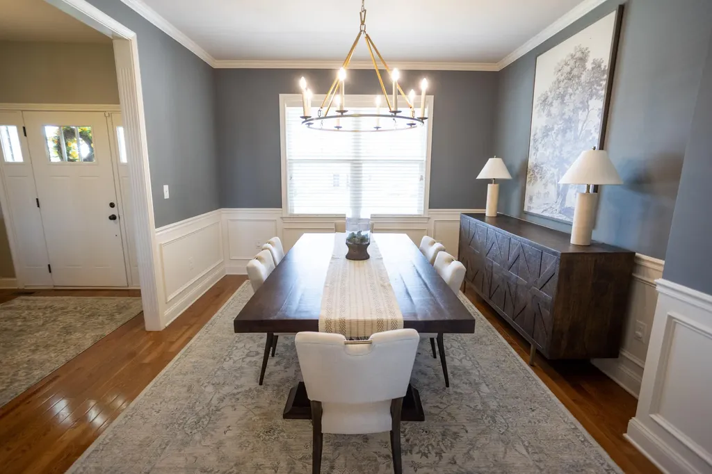 556 Earlymeade Drive Winchester KY 40391