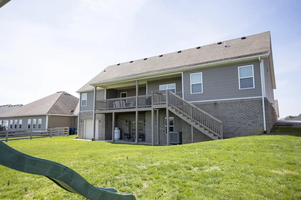 556 Earlymeade Drive Winchester KY 40391