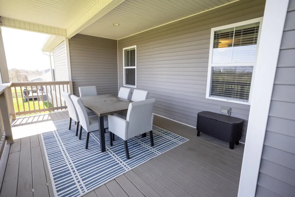 556 Earlymeade Drive Winchester KY 40391
