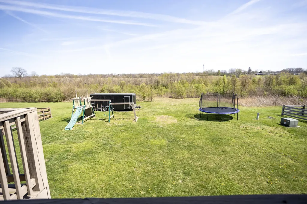 556 Earlymeade Drive Winchester KY 40391