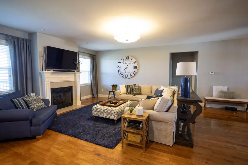 556 Earlymeade Drive Winchester KY 40391