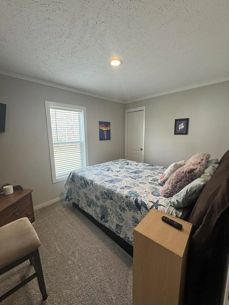 98 Brooks Lane Russell Springs KY 42642