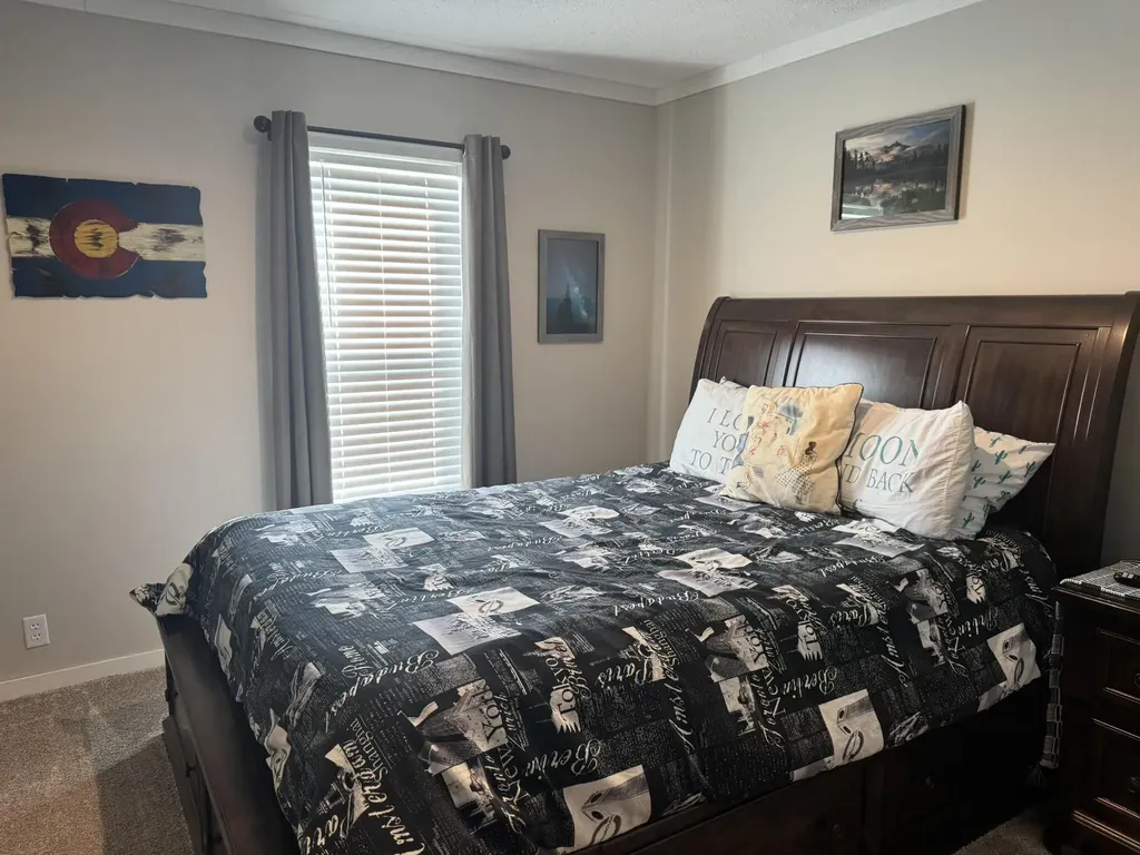 98 Brooks Lane Russell Springs KY 42642
