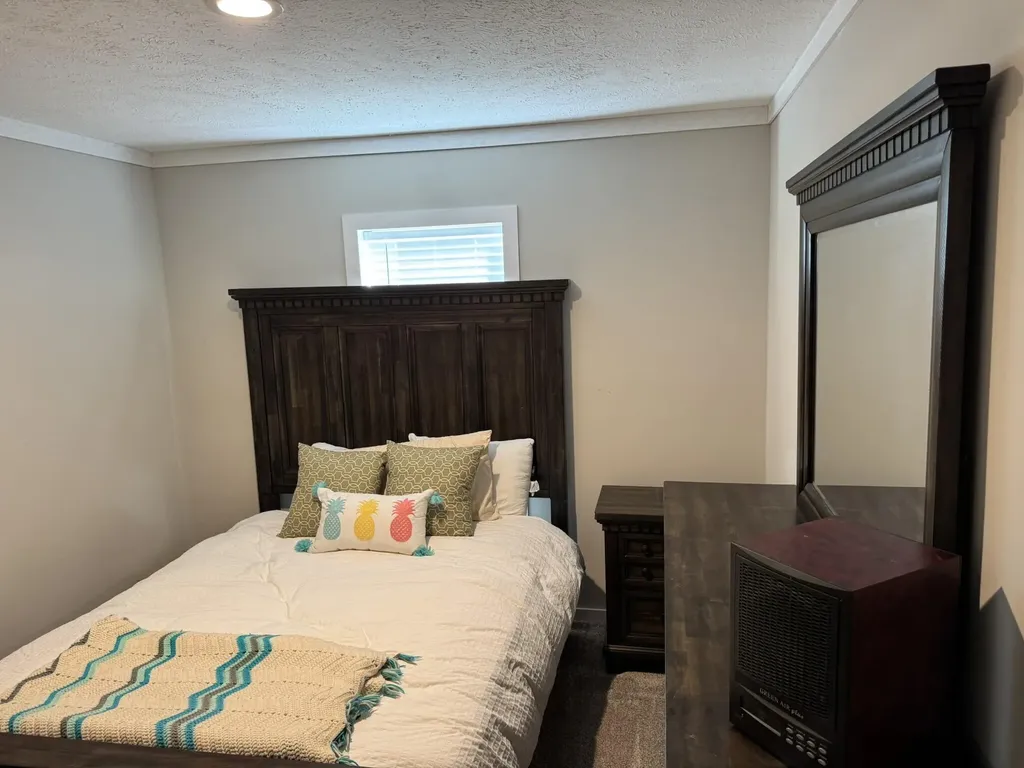 98 Brooks Lane Russell Springs KY 42642