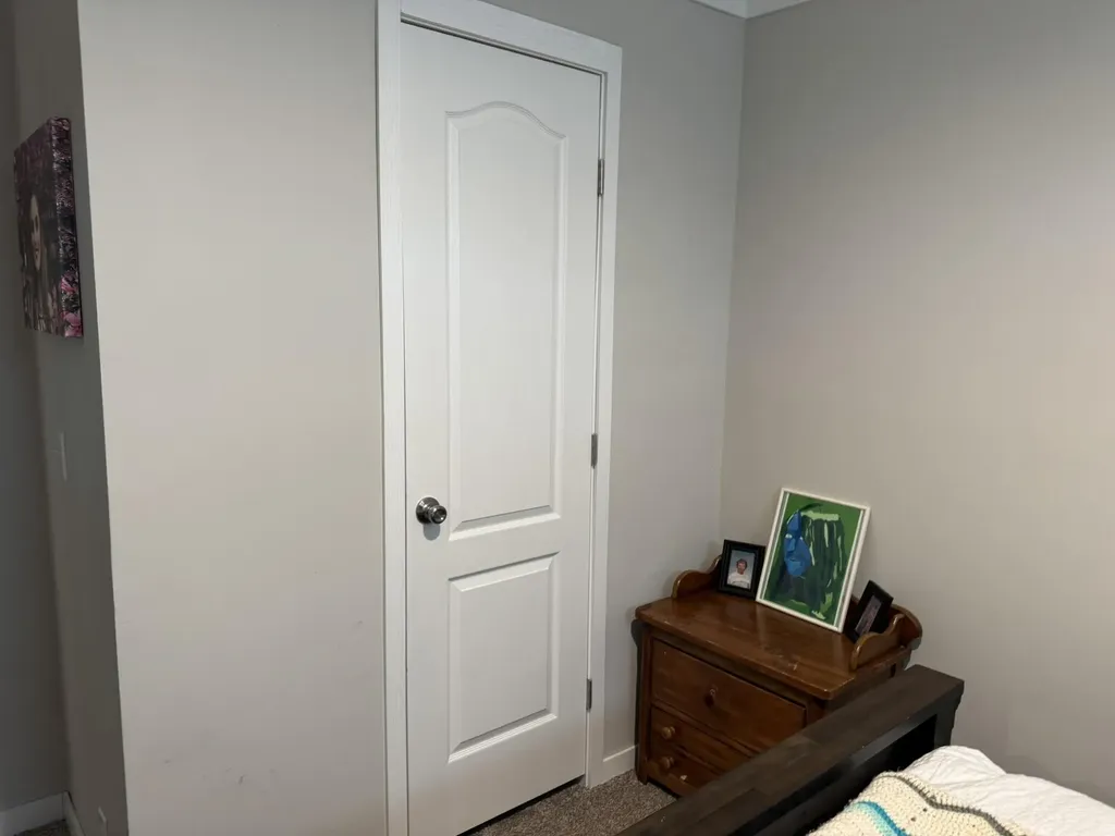 98 Brooks Lane Russell Springs KY 42642