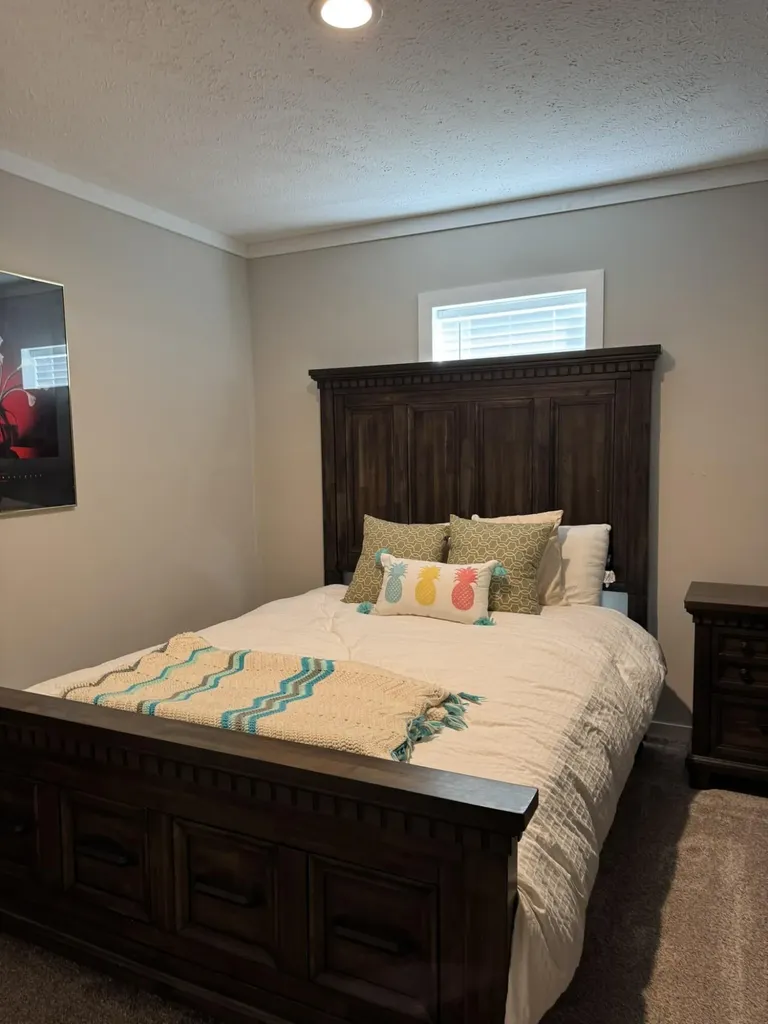 98 Brooks Lane Russell Springs KY 42642