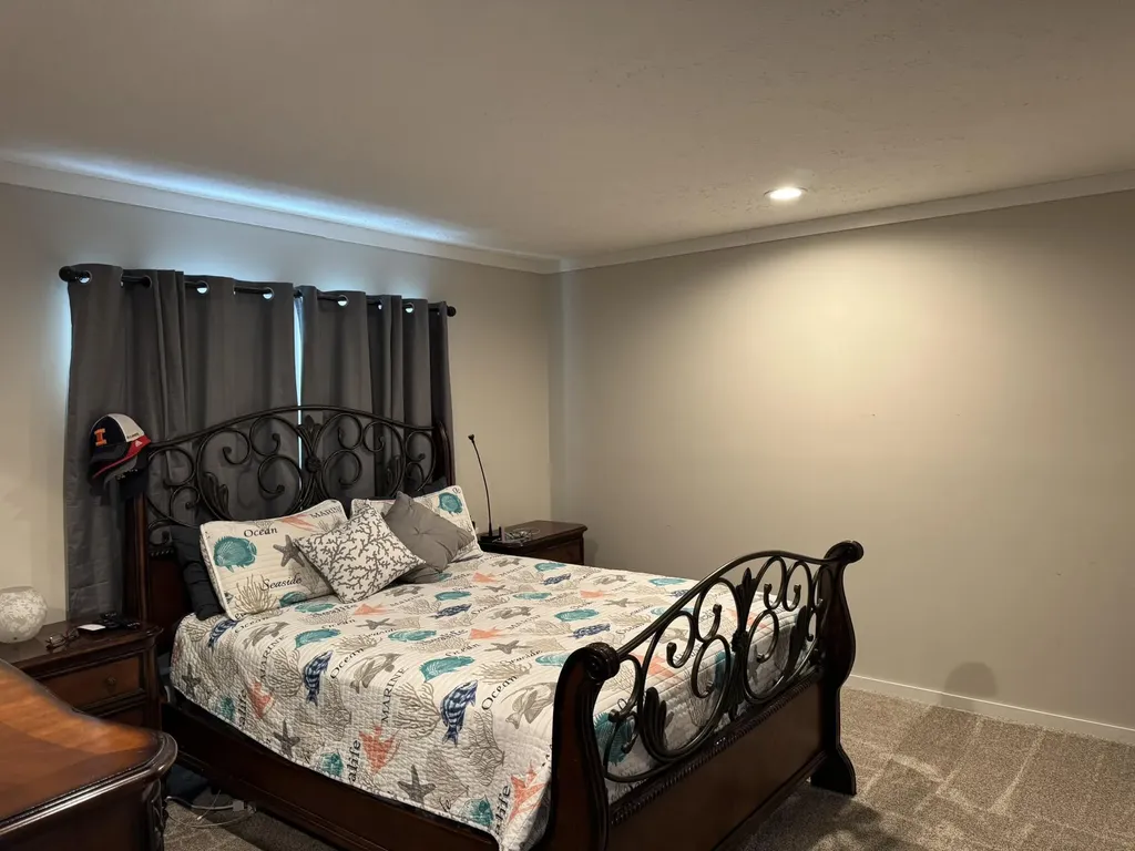 98 Brooks Lane Russell Springs KY 42642