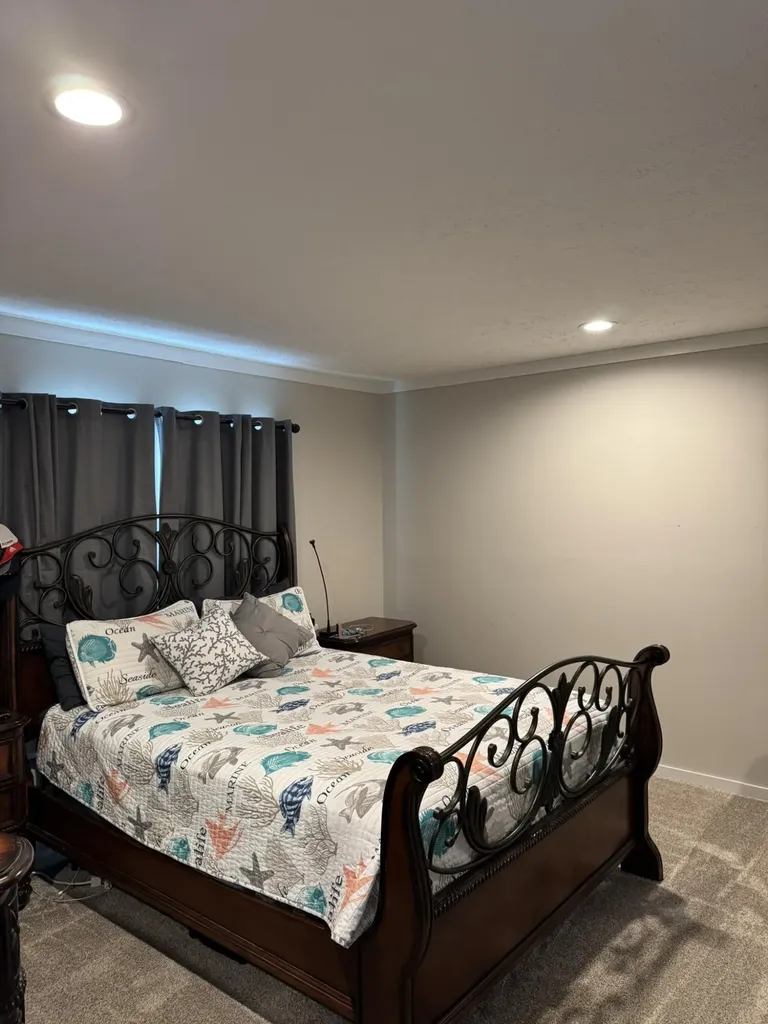 98 Brooks Lane Russell Springs KY 42642