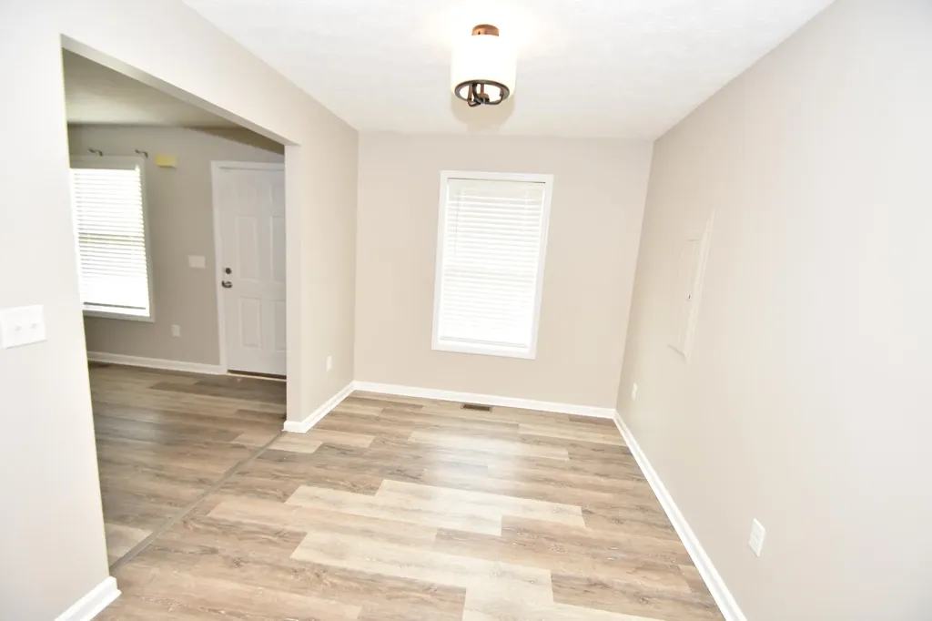 1229 E Irvine Street Richmond KY 40475
