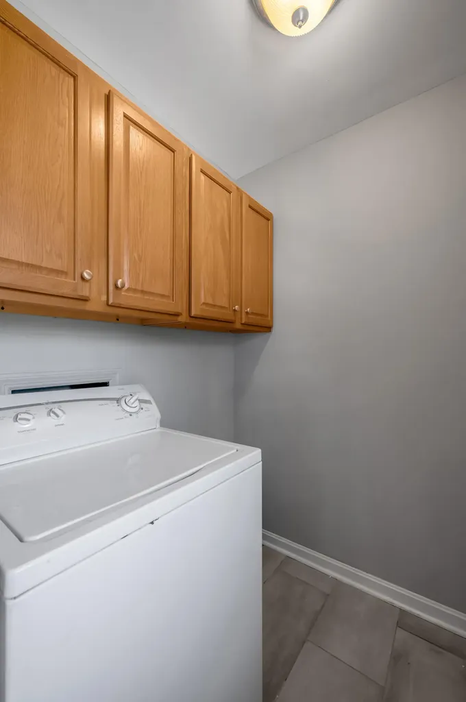 3339 Sutherland Drive Lexington KY 40517