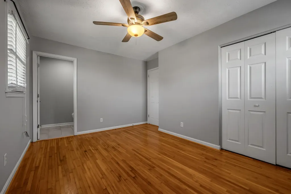 3339 Sutherland Drive Lexington KY 40517