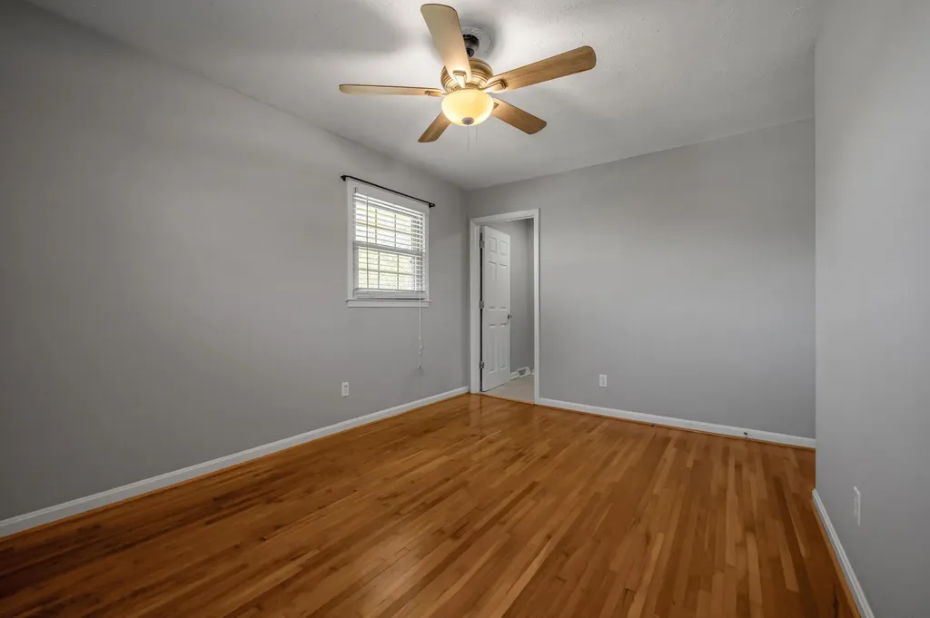 3339 Sutherland Drive Lexington KY 40517