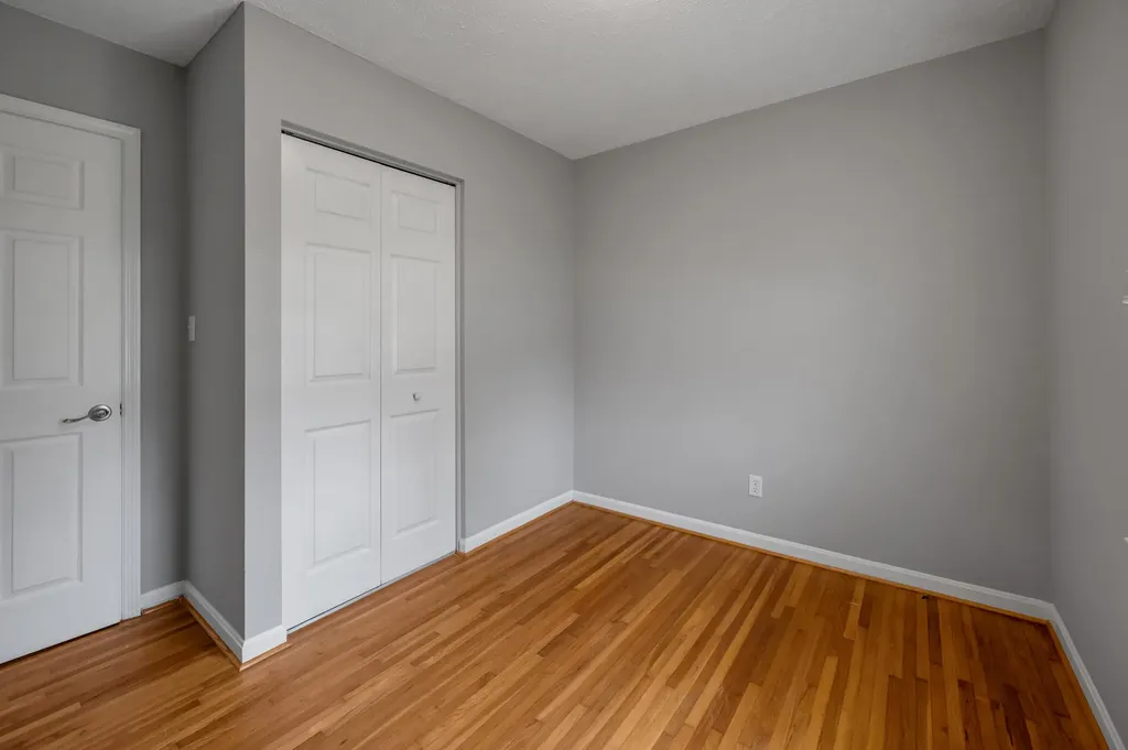 3339 Sutherland Drive Lexington KY 40517