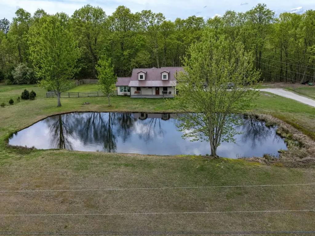 349 Stepping Stone Lane Hillsboro KY 41049
