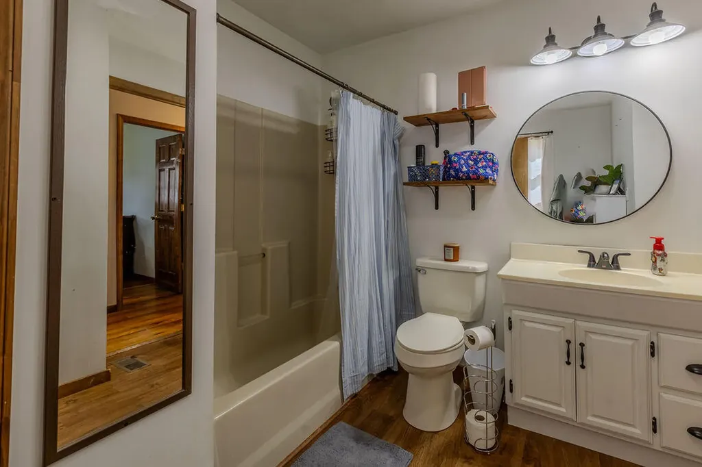 349 Stepping Stone Lane Hillsboro KY 41049