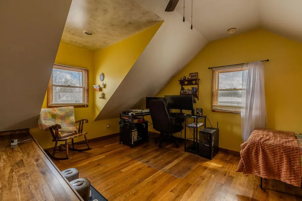 349 Stepping Stone Lane Hillsboro KY 41049