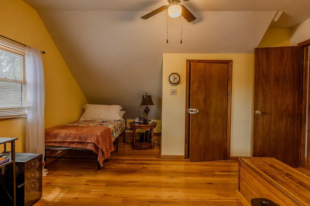 349 Stepping Stone Lane Hillsboro KY 41049