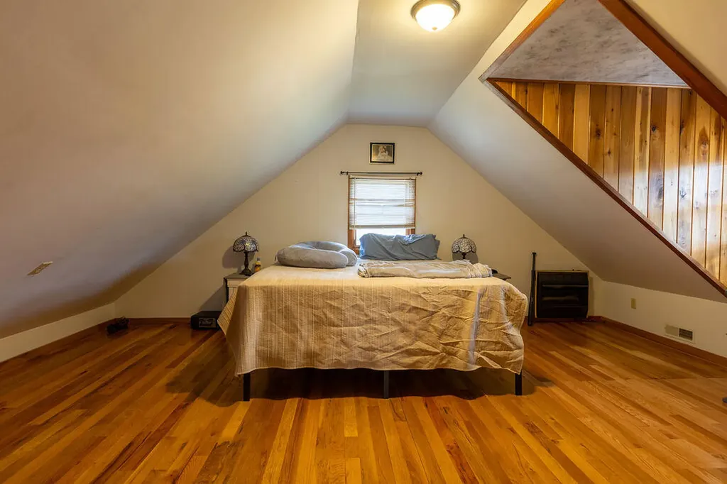 349 Stepping Stone Lane Hillsboro KY 41049