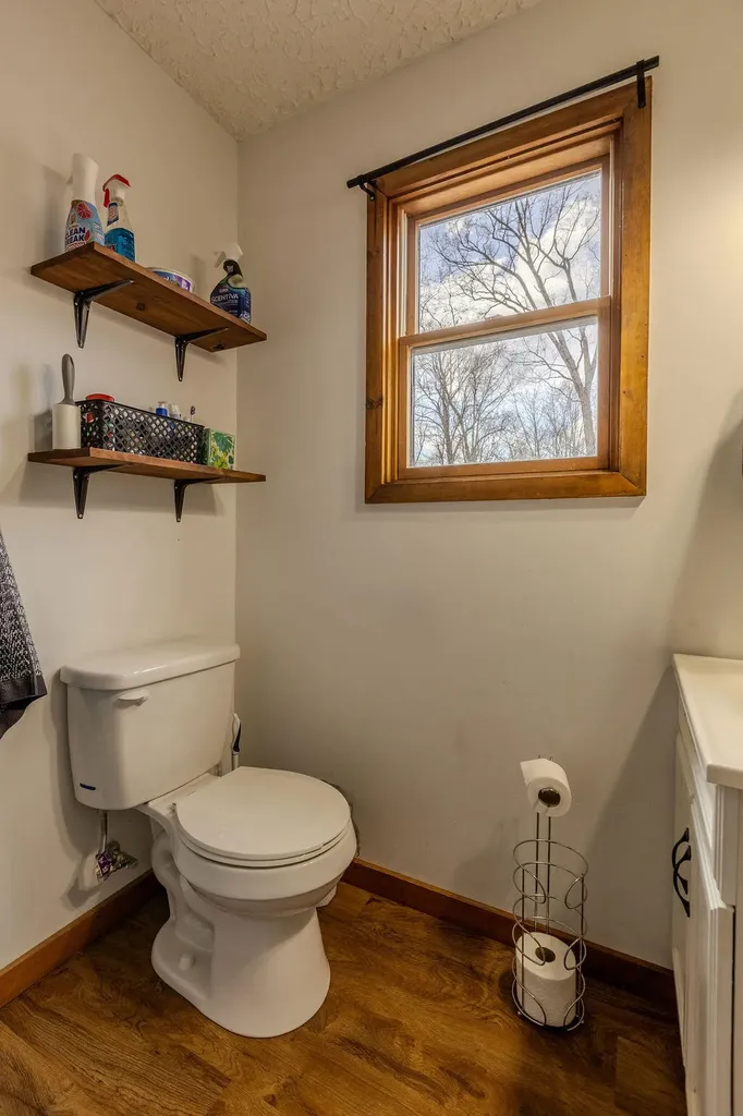 349 Stepping Stone Lane Hillsboro KY 41049