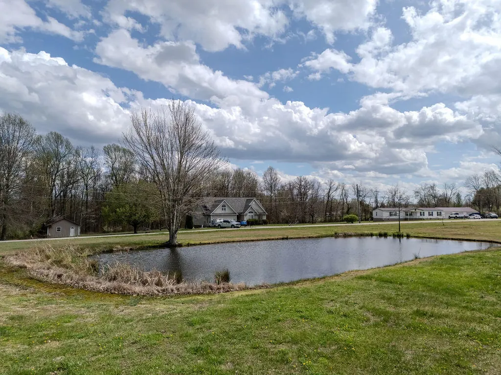 349 Stepping Stone Lane Hillsboro KY 41049