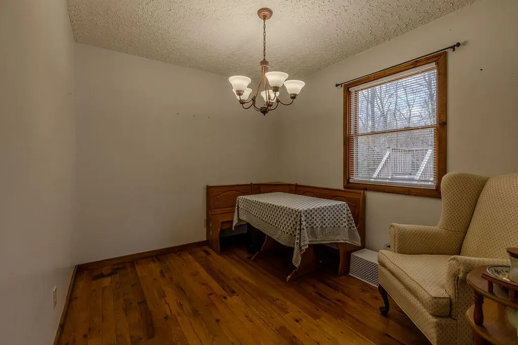 349 Stepping Stone Lane Hillsboro KY 41049