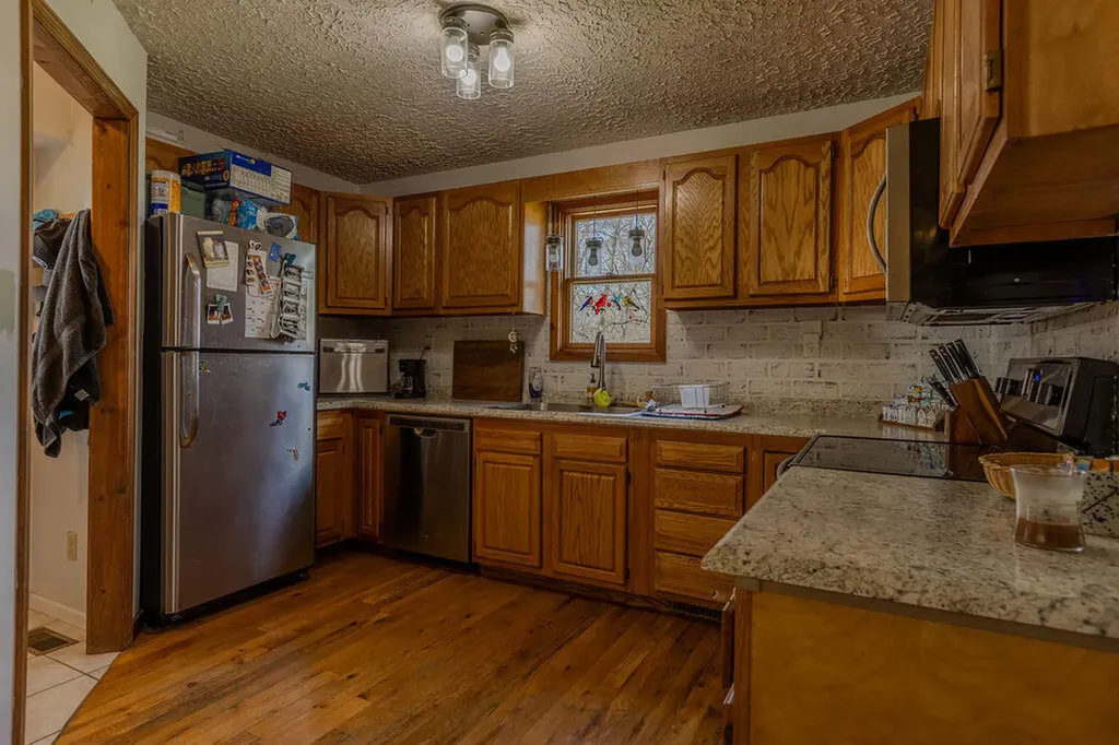 349 Stepping Stone Lane Hillsboro KY 41049