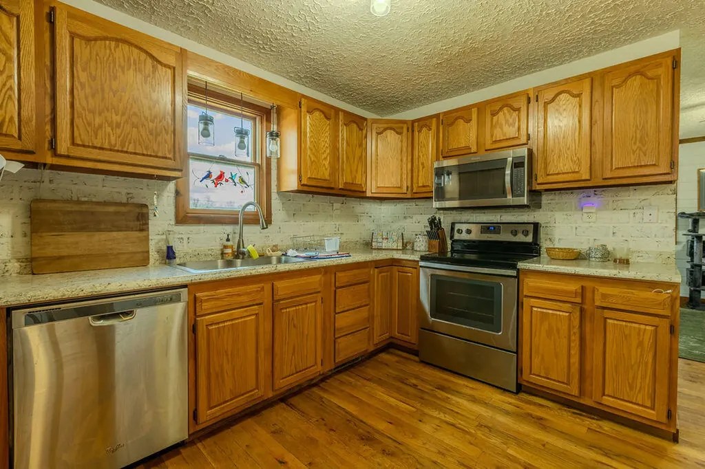 349 Stepping Stone Lane Hillsboro KY 41049
