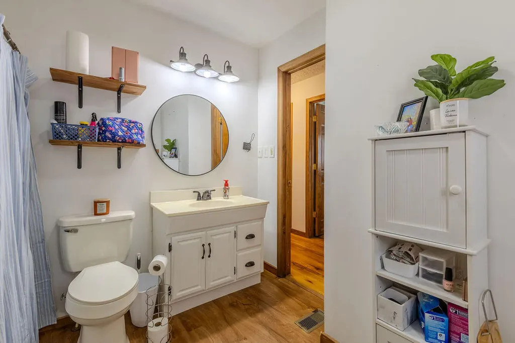 349 Stepping Stone Lane Hillsboro KY 41049