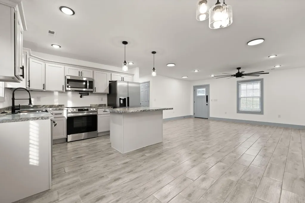 60 Vine Street Corbin KY 40701