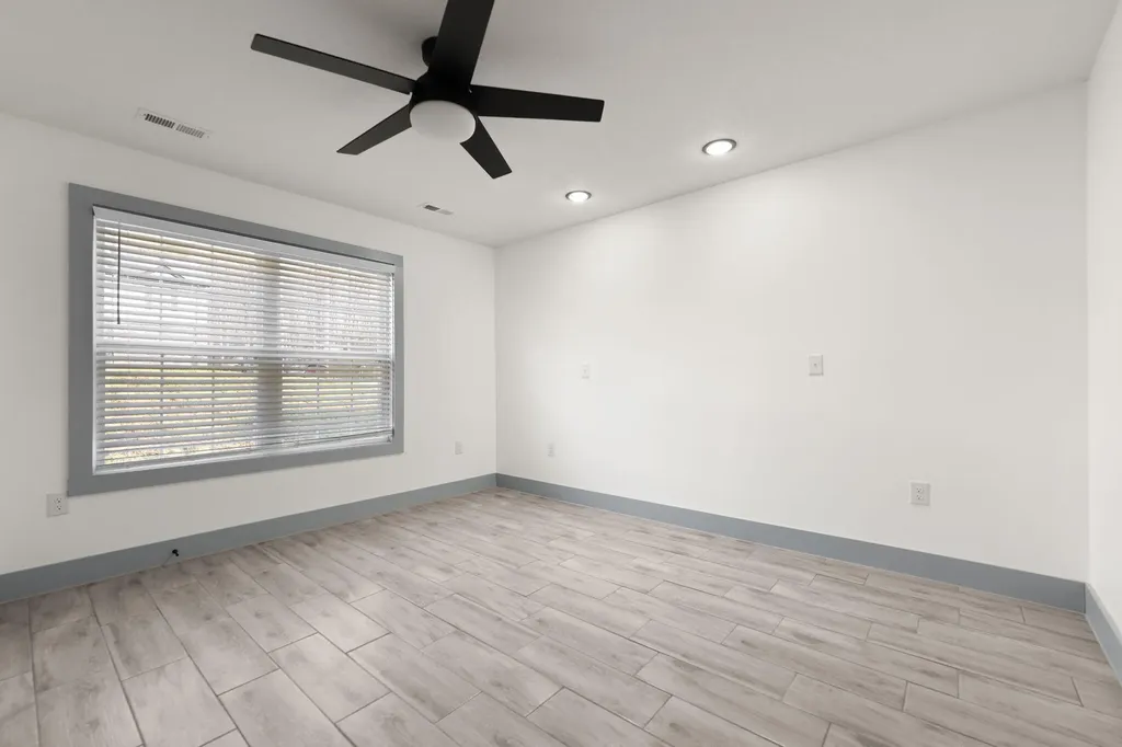 60 Vine Street Corbin KY 40701