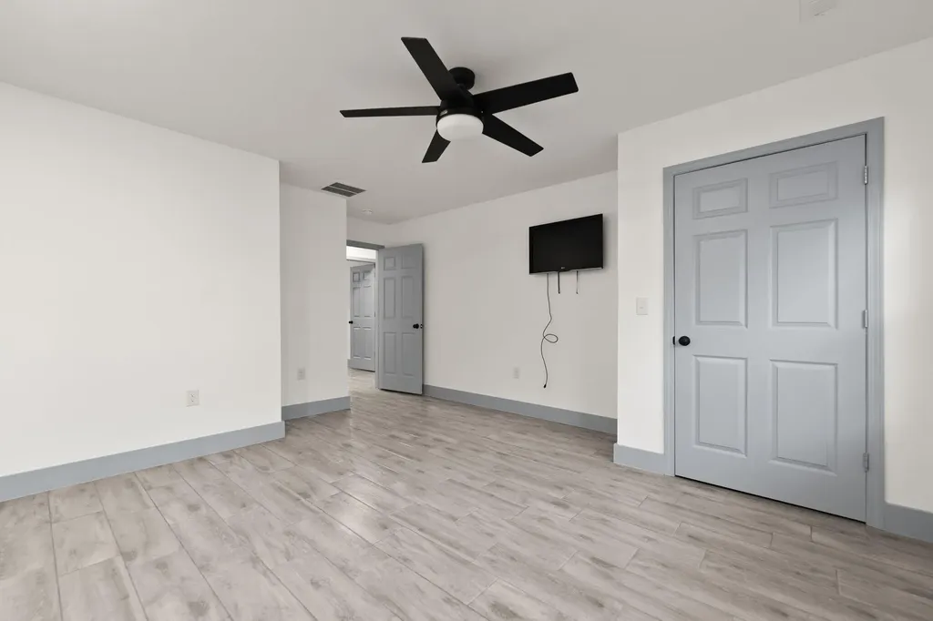 60 Vine Street Corbin KY 40701