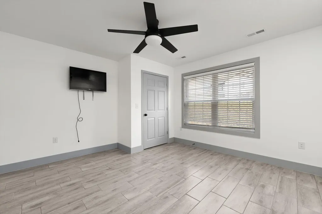 60 Vine Street Corbin KY 40701
