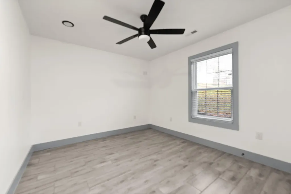 60 Vine Street Corbin KY 40701