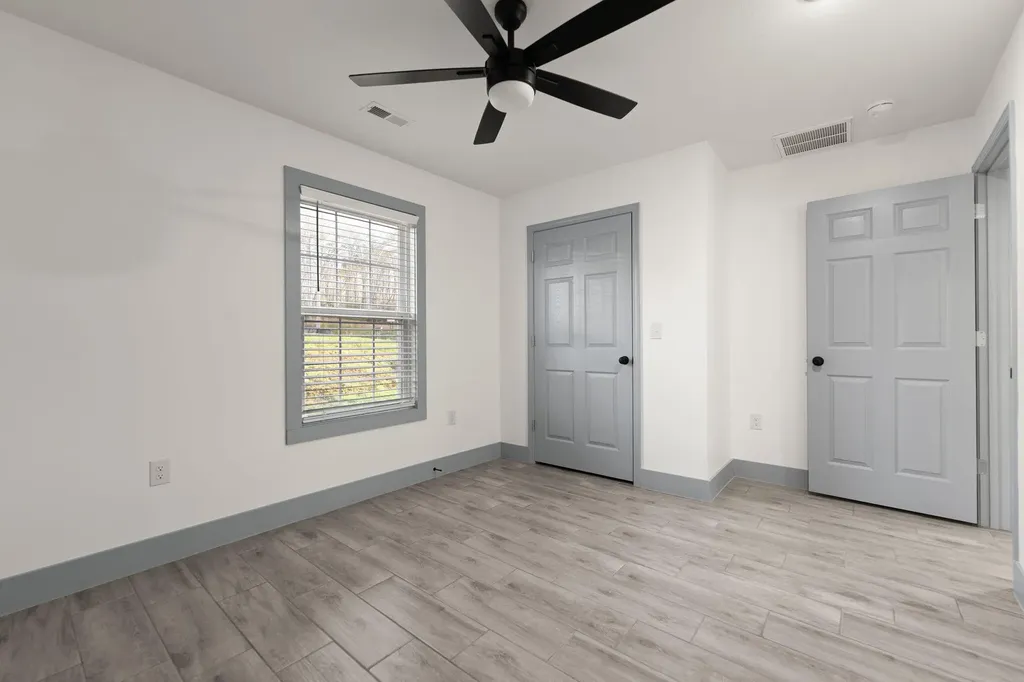 60 Vine Street Corbin KY 40701