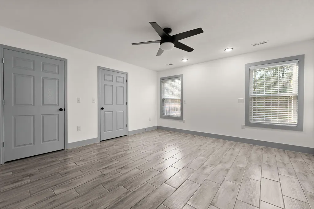 60 Vine Street Corbin KY 40701