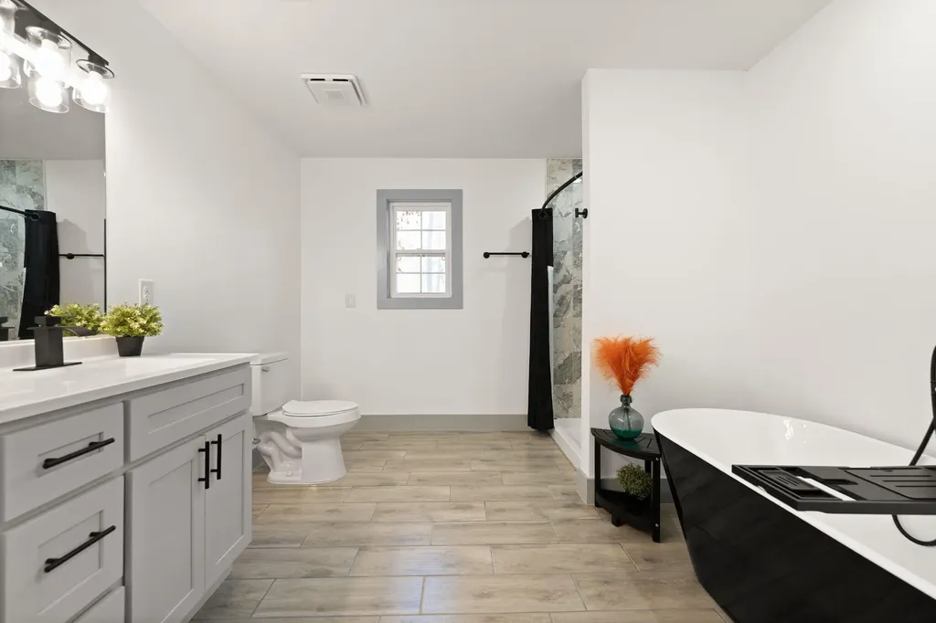 60 Vine Street Corbin KY 40701