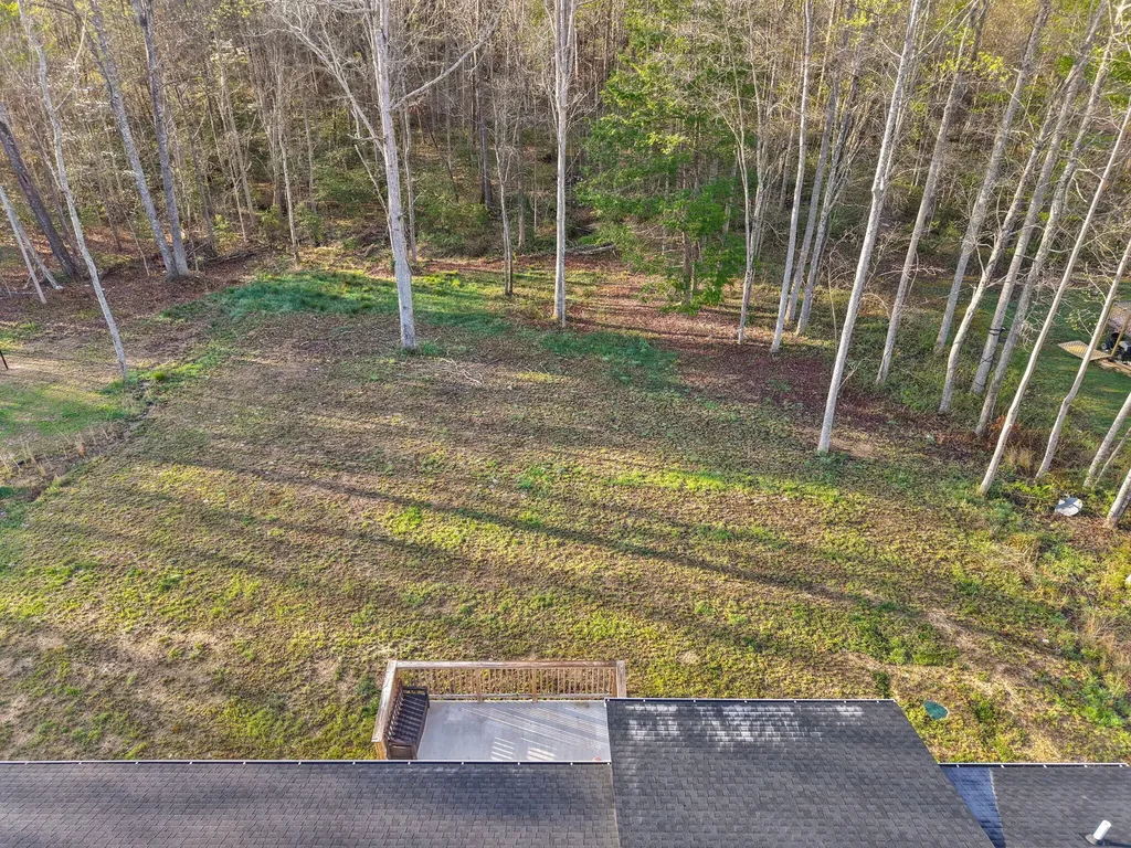 60 Vine Street Corbin KY 40701